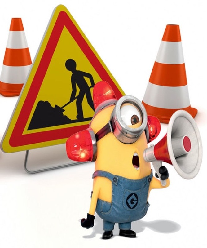 Comment faire un recours contre des travaux mal réalisés ?