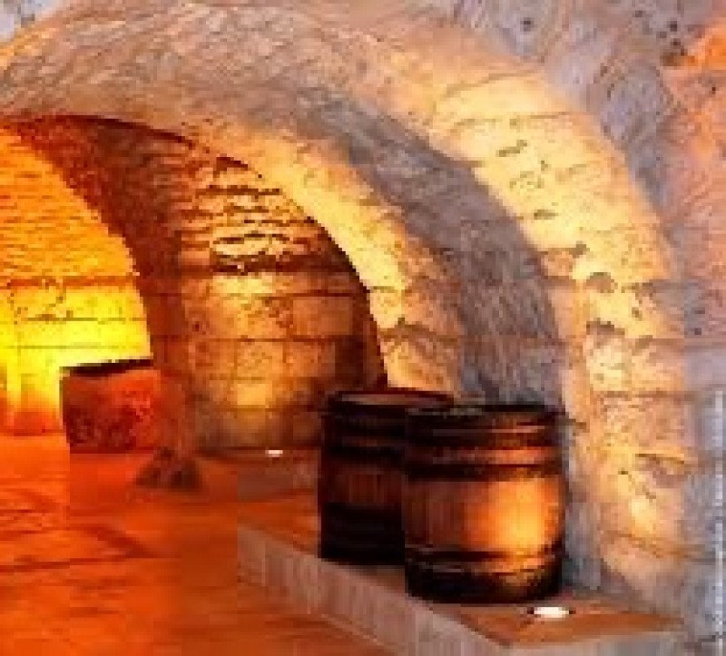 Peut on changer la destination d'une cave au sein d'une copropriété ? Les conseils de Maître ROSSI-LABORIE avocat à Saint-Chamas et Salon de Provence