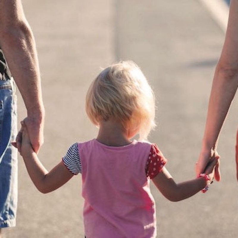 Avocat pour faire une demande de garde alternée à Salon de Provence