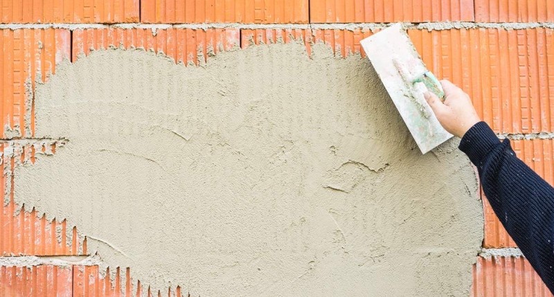 Comment faire jouer la garantie décennale d'un artisan ou d'une entreprise ? Les conseils de Me ROSSI-LABORIE Avocat à Saint-Chamas et Salon de Provence