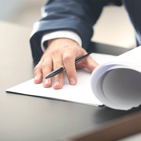 LE BAILLEUR ET LES CONTENTIEUX DU BAIL D’HABITATION : Avis d'un avocat à Saint Chamas