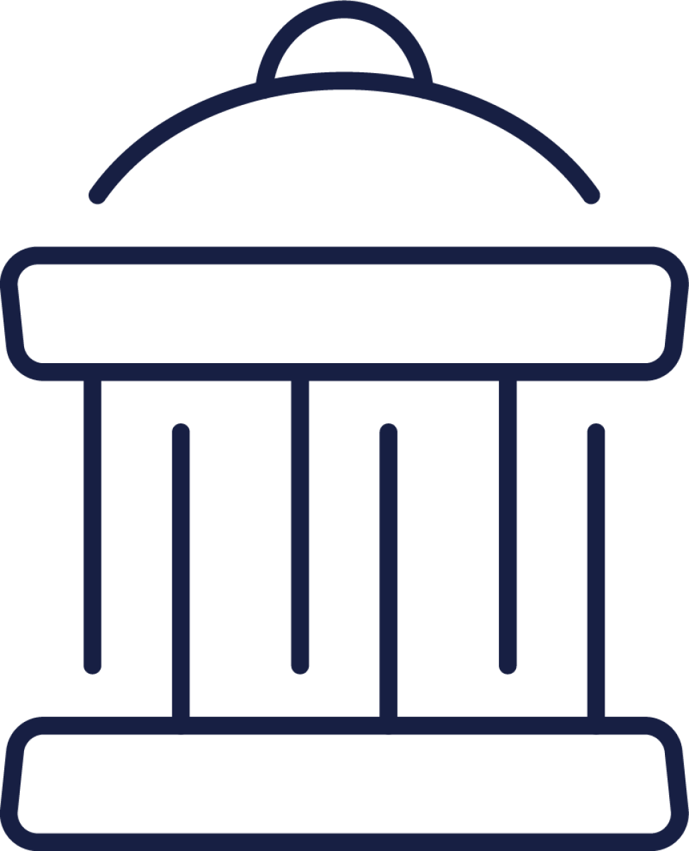 Droit de l'urbanisme